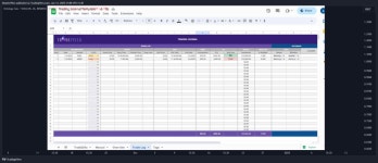 BINANCE:ONGUSDT Chart Image by SkepticWise — TradingView BINANCE:ONGUSDT Chart Image by SkepticWise