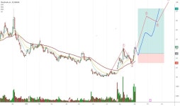 rolerkoester1 — Trading Ideas and Scripts — TradingView 