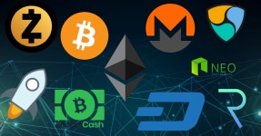 cryptobitdaily — Trading Ideas and Scripts — TradingView 