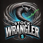 St0ckWr4ngl3r — Trading Ideas and Scripts — TradingView 