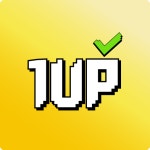 Trader 1uptick — Trading Ideas & Charts — TradingView — TradingView 