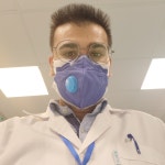 Trader Pedram992002 — Trading Ideas & Charts — TradingView Trader Pedram992002 — Trading Ideas & Charts