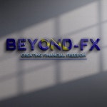 dkb14246 — Trading Ideas and Scripts — TradingView 