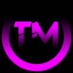 Trader Trent1234 — Trading Ideas & Charts — TradingView Trader Trent1234 — Trading Ideas & Charts
