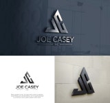 Trader joecaseyinc — Trading Ideas & Charts — TradingView Trader joecaseyinc — Trading Ideas & Charts