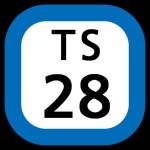 Trader MarketPredictor28 — Trading Ideas & Charts — TradingView — TradingView 