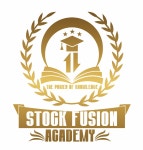 aquasonic1987 — Trading Ideas and Scripts — TradingView