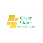 Trader GreenStoneFX — Trading Ideas & Charts — TradingView — TradingView 