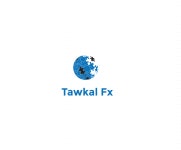 Trader tawakalfx123 — Trading Ideas & Charts — TradingView Trader tawakalfx123 — Trading Ideas & Charts