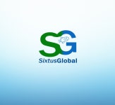 SixtusGlobal — Trading Ideas and Scripts — TradingView 