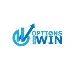 Trader tipere445 — Trading Ideas & Charts — TradingView — TradingView 