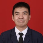 HermanJayaA — Trading Ideas and Scripts — TradingView