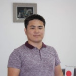 tsogerdene — Trading Ideas and Scripts — TradingView 