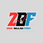 ZonaBelajarForex — Trading Ideas and Scripts — TradingView 