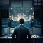 Danieldaytrades — Trading Ideas and Scripts — TradingView 