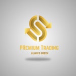 Trader MuhammedRagab — Trading Ideas & Charts — TradingView — TradingView 