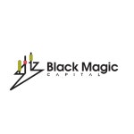 Trader Black_Magic_Capital — Trading Ideas & Charts — TradingView