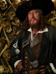CaptainBarbossa — Trading Ideas and Scripts — TradingView