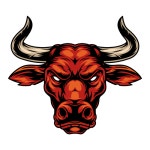 Buildingbulls — Trading Ideas and Scripts — TradingView 