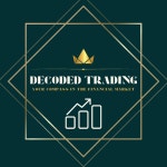 Trader DecodedTrading — Trading Ideas & Charts — TradingView — TradingView 