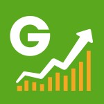 Trader Gobabacom — Trading Ideas & Charts — TradingView