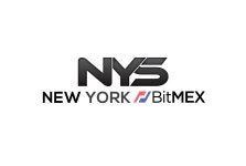 Trader NewYorkBitmex — Trading Ideas & Charts — TradingView — TradingView 