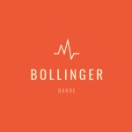 Bollinger_Bande — Trading Ideas and Scripts — TradingView 