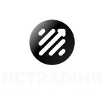 NCTrading — Trading Ideas and Scripts — TradingView