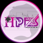 Trader HoneypiesfxS — Trading Ideas & Charts — TradingView — TradingView 