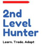 Haarshy-2ndlevelhunter — Trading Ideas and Scripts — TradingView 