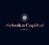 SebokaCapital — Trading Ideas and Scripts — TradingView 