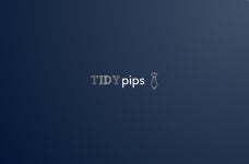Tidypips — Trading Ideas and Scripts — TradingView 