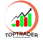 Trader tradingwithtoptrader — Trading Ideas & Charts — TradingView — TradingView 