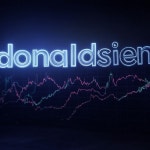 Donaldsien — Trading Ideas and Scripts — TradingView 
