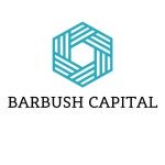 Trader BarbushCapital — Trading Ideas & Charts — TradingView — TradingView 