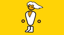 nixholas — Trading Ideas and Scripts — TradingView 