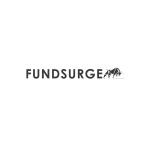FundSurge — Trading Ideas and Scripts — TradingView