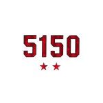Trader j5150 — Trading Ideas & Charts — TradingView — TradingView 