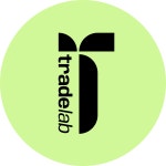 Trade_lab — Trading Ideas and Scripts — TradingView 