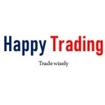 Trader Happytradingbursa — Trading Ideas & Charts — TradingView — TradingView 