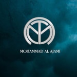 MohammadAlajami — Trading Ideas and Scripts — TradingView 