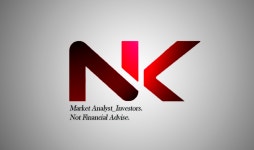 Trader South_Nguyen — Trading Ideas & Charts — TradingView Trader South_Nguyen — Trading Ideas & Charts