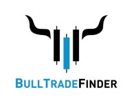 BullTradeFinder — Trading Ideas and Scripts — TradingView 