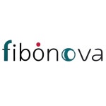 FiboNova — Trading Ideas and Scripts — TradingView