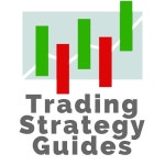 Tradingstrategyguides — Trading Ideas and Scripts — TradingView