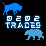 Page 2 Trader S0202Trades — Trading Ideas & Charts — TradingView — TradingView 