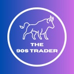 The90sTraderOfficial — Trading Ideas and Scripts — TradingView 