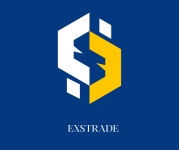 Extrade_indonesia — Trading Ideas and Scripts — TradingView 