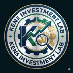 ken5_5489 — Trading Ideas and Scripts — TradingView