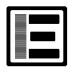 Trader igorelegant27 — Trading Ideas & Charts — TradingView Trader igorelegant27 — Trading Ideas & Charts